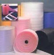 EPE Sheet epe-sheet-1-6415258-33048.jpg