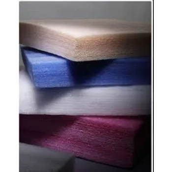Expanded EPE Sheet epe-sheet-1-7982391-41212.webp