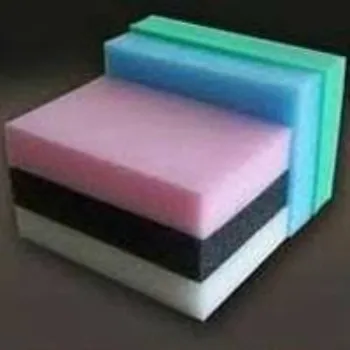 EPE Sheet epe-sheet-1-9406625-8069.webp