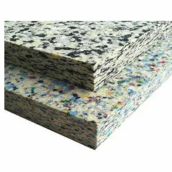 EPE Sheet epe-sheet-10-2451372-77896.webp