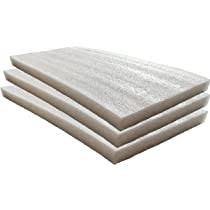 EPE Sheet epe-sheet-11-454383-23468.jpg
