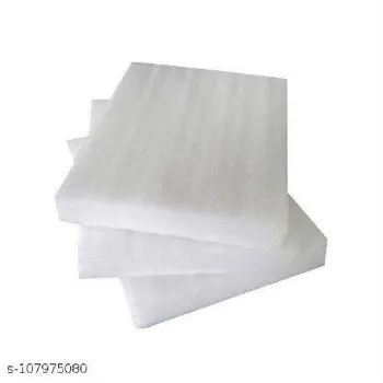 EPE Sheet epe-sheet-12-2669469-17413.webp