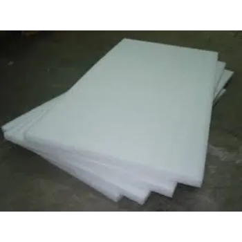 EPE Sheet epe-sheet-13-4094726-5465.webp