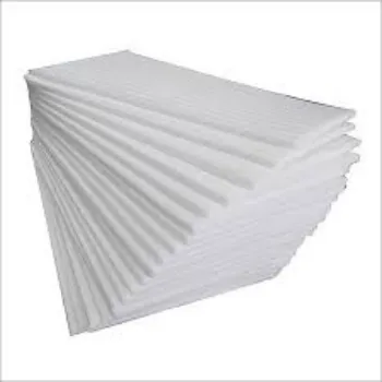 EPE Sheet epe-sheet-14-5113740-77421.webp