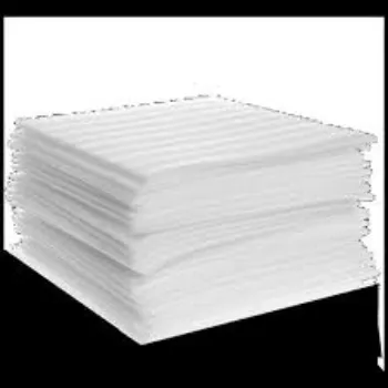 Good Strength EPE Sheet epe-sheet-14-9577902-96129.webp