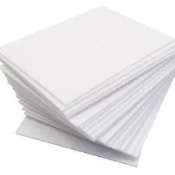 EPE Sheet epe-sheet-15-4379299-57041.webp