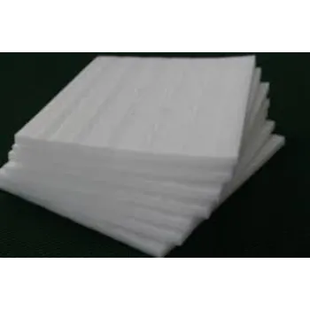 EPE Sheet epe-sheet-17-3514993-11061.webp