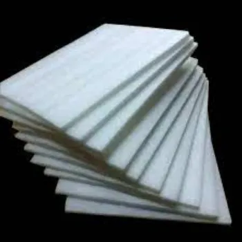 EPE Sheet epe-sheet-18-1896212-78312.webp