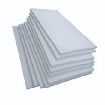 EPE Sheet epe-sheet-19-3589869-28274.webp