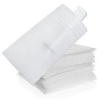 Fine finish EPE Sheet epe-sheet-2-2258476-73431.webp