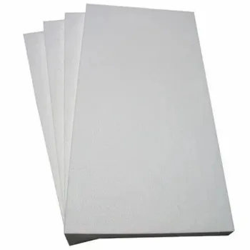 EPE Sheet epe-sheet-2-2270926-93741.webp