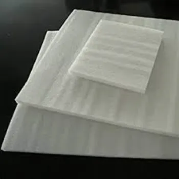 Light Weight EPE Sheet epe-sheet-2-2558083-20039.webp