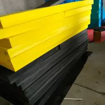 Low Density EPE Sheet epe-sheet-2-2842626-76959.webp