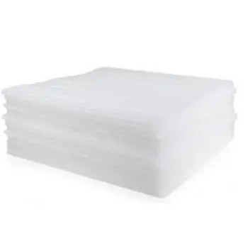 white plain EPE Sheet epe-sheet-2-3173815-41910.webp