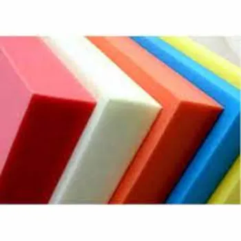 Multi color EPE Sheet epe-sheet-2-5677451-67257.webp