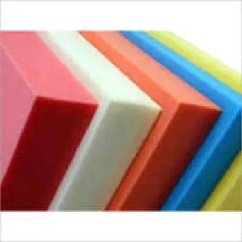 EPE Sheet epe-sheet-2-7653557-98293.webp