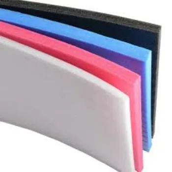 EPE Sheet epe-sheet-2-8221682-49602.webp