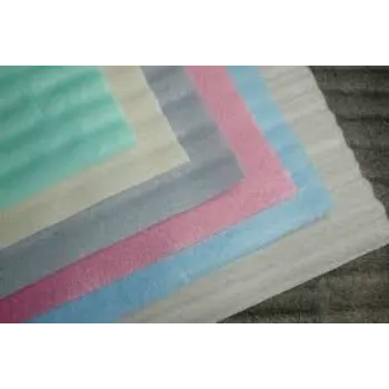 EPE Sheet epe-sheet-2-8238428-5195.webp