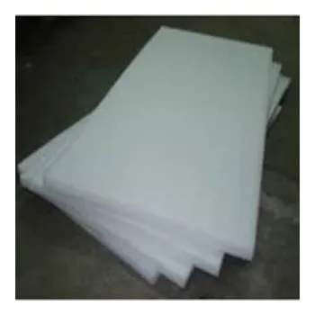 EPE Sheet epe-sheet-2-9635696-19943.webp