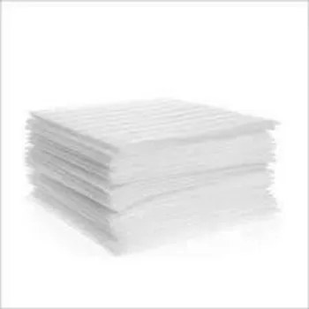 EPE Sheet epe-sheet-20-8643594-52956.webp