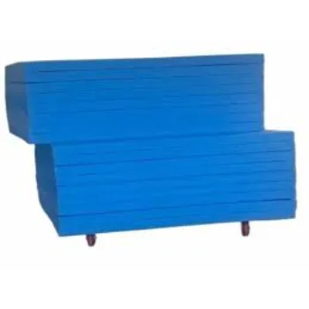 Durable EPE Sheet epe-sheet-3-1955897-19810.webp