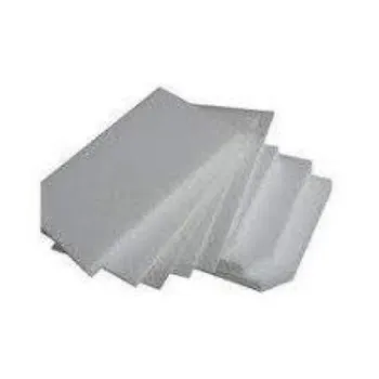 EPE Sheet epe-sheet-3-2099548-83586.webp