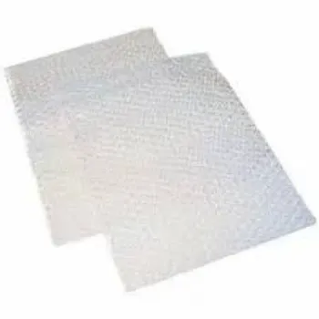 Fine Finish EPE Sheet epe-sheet-3-2466910-46570.webp