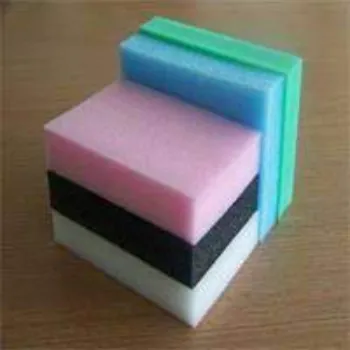 EPE Sheet epe-sheet-3-2477286-78813.webp