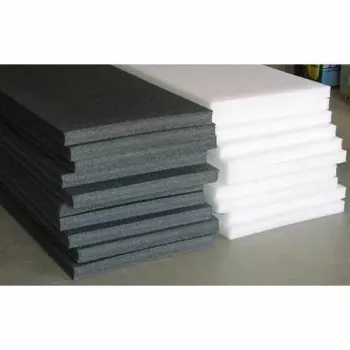 Black white EPE Sheet epe-sheet-3-3466217-58812.webp