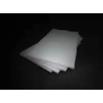 EPE Sheet epe-sheet-3-3868247-21072.webp
