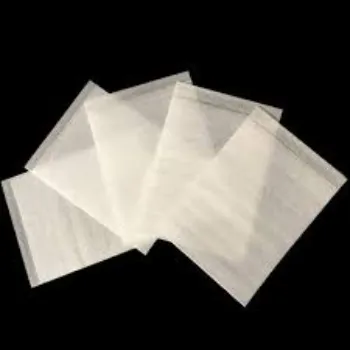 Smooth EPE Sheet epe-sheet-3-5209214-12296.webp