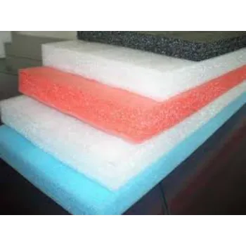 EPE Sheet epe-sheet-3-5280660-75266.webp