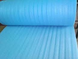 EPE Sheet epe-sheet-3-7142843-56821.jpg
