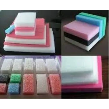 EPE Sheet epe-sheet-3-8367612-99993.webp