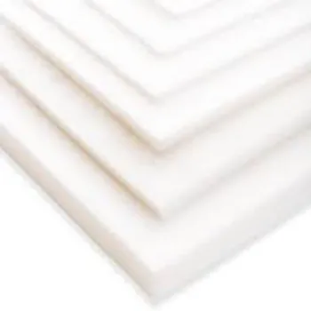 EPE Sheet epe-sheet-3-9685996-20057.webp