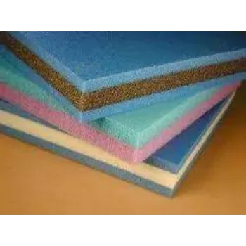 EPE Sheet epe-sheet-4-1021121-99147.webp