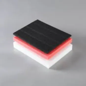 EPE Sheet epe-sheet-4-1131777-50600.webp