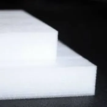 Light Weight EPE Sheet epe-sheet-4-1252172-80804.webp