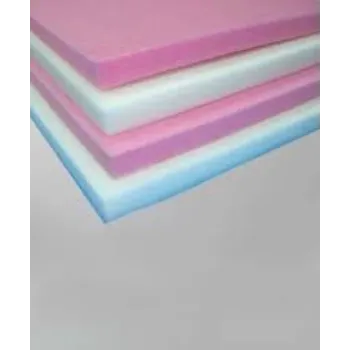 PLAIN EPE Sheet epe-sheet-4-2349377-53401.webp