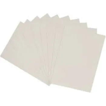 EPE Sheet epe-sheet-4-3880550-56921.webp