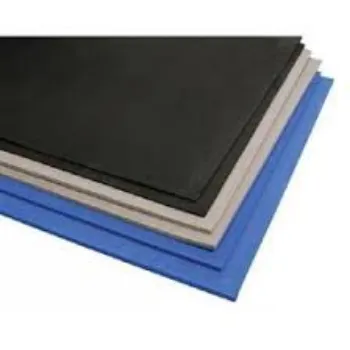 plain all colors EPE Sheet epe-sheet-4-3999446-4141.webp