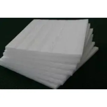 EPE Sheet epe-sheet-4-4038777-45612.webp