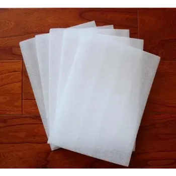 EPE Sheet epe-sheet-4-4566550-55819.webp