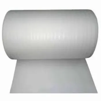 EPE Sheet epe-sheet-4-631278-34841.webp