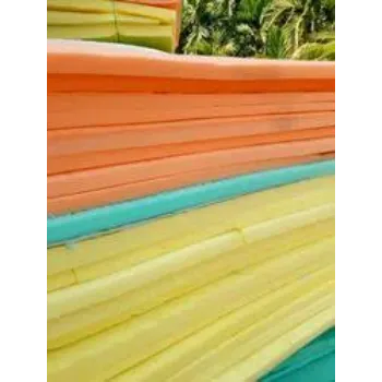 Plain EPE Sheet epe-sheet-4-999521-42592.webp
