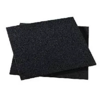 EPE Sheet epe-sheet-5-3348687-64334.webp