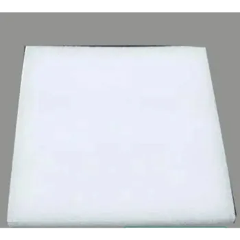 EPE Sheet epe-sheet-5-4228202-76170.webp