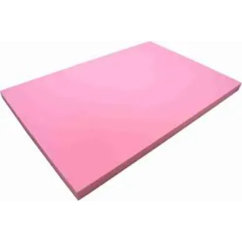 EPE Sheet epe-sheet-5-6608247-15281.webp