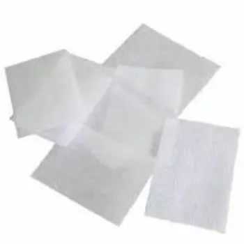 Standard EPE Sheet epe-sheet-5-861031-91770.webp