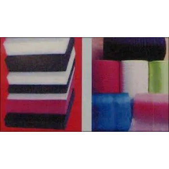 EPE Sheet epe-sheet-5-8867108-73248.webp